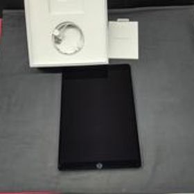 IPAD AIR3 MUUQ2J/A APPLE