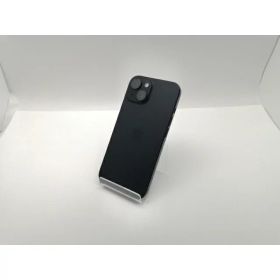 最終お値下げ！　iPhone15 ブラック 128GB 中古品 iPhone 15 中古 46,180円 | ネット最安値の価格比較 プライスランク