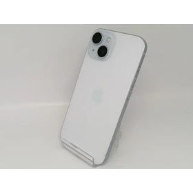 iPhone 15 ブルー 中古 46,080円 | ネット最安値の価格比較 プライスランク