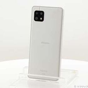 シャープ AQUOS sense6 新品¥17,900 中古¥5,500 | 新品・中古のネット