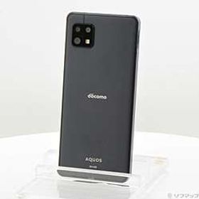 シャープ AQUOS sense6 新品¥17,900 中古¥5,500 | 新品・中古のネット