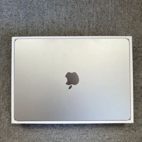 MacBook Air M2 2022モデル16GB｜美品｜ケース・フィルム等付