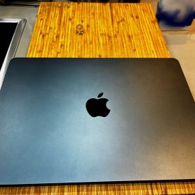 Apple MacBook Air M2