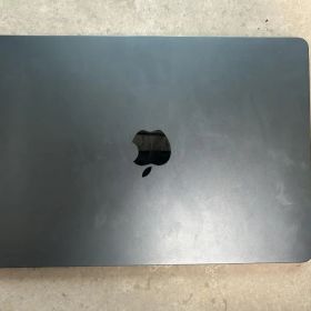 MacBook Air M2 24GB 512GB CTO 箱付