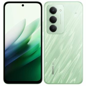 REDMI 15 5G 楽天市場の新品＆中古最安値 | ネット最安値の価格比較