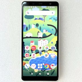 arrows Be4 Plus 新品 9,500円 中古 4,880円 | ネット最安値の価格比較