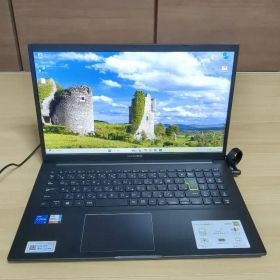 VivoBook X513EAK513EA Corei5 256GBSSD8GB