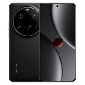 Xiaomi 15 Ultra 新品 57,979円 中古 112,222円 | ネット最安値の価格