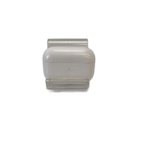 Apple◆イヤホン AirPods Pro MWP22J/A A2190/A2083/A2084//