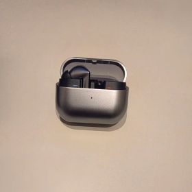 Samsung Galaxy Buds3 Pro 本体