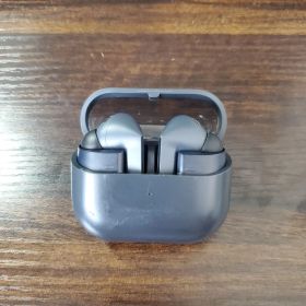 Galaxy Buds3 FE 2025年 イヤホン ワイヤレス Samsung
