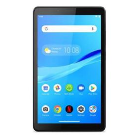 Lenovo Tab M7 ZA550152JP[32GB] Wi-Fiモデル オニキスブラッ …