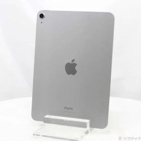 ソフマップ 〔中古品〕 iPad Air 11インチ 第6世代 256GB スペースグレイ MUWG3J／A Wi-Fi【305】