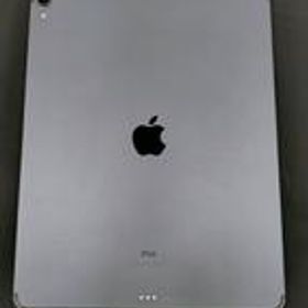 iPad Pro 12.9 第3世代 (2018発売) 中古 33,000円 | ネット最安値の