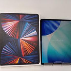 IPAD MHR63J/A APPLE