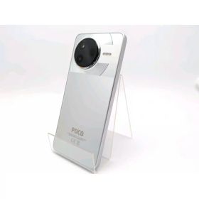 POCO F7 Pro 中古 52,000円 | ネット最安値の価格比較 プライスランク