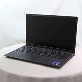 〔中古品〕 Inspiron 15 3520 ［Core-i5-1135G7 (2.4GHz)／8GB／SSD512GB／15.6インチワイド／Windows11 Home］〔中古品〕 Inspiron 15 3520 ［Core-i5-1135G7 (2.4GHz)／8GB／SSD512GB／15.6インチワイド／Windows11 Home］