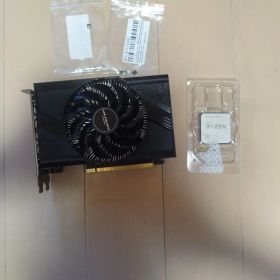 GeForce RTX 4060 搭載グラボ 中古 25,000円 | ネット最安値の価格比較
