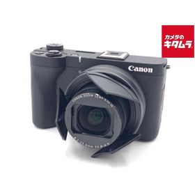 【中古】 【美品】 キヤノン PowerShot V1