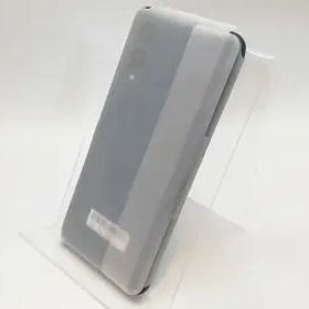 【未使用】FCNT SoftBank 【SIMフリー】 arrows We2 ネイビーグリーン 4GB 64GB A402FC【高崎モントレー】保証期間３ヶ月