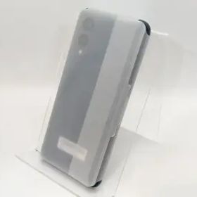 【未使用】FCNT SoftBank 【SIMフリー】 arrows We2 ネイビーグリーン 4GB 64GB A402FC【高崎モントレー】保証期間３ヶ月