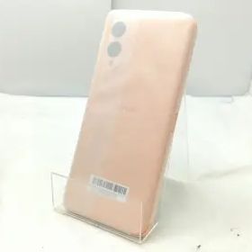 【未使用】【赤ロム保証あり】FCNT docomo 【SIMフリー】 arrows We2 ライトオレンジ 4GB 64GB F-52E【川崎】保証期間３ヶ月