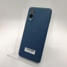 【中古】FCNT docomo 【SIMフリー】 arrows We2 ネイビーグリーン 4GB 64GB F-52E【なんば】保証期間１ヶ月【ランクA】