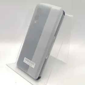 【未使用】FCNT SoftBank 【SIMフリー】 arrows We2 ネイビーグリーン 4GB 64GB A402FC【町田】保証期間３ヶ月
