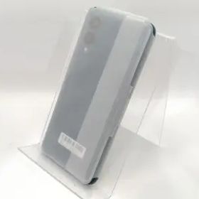 【未使用】FCNT SoftBank 【SIMフリー】 arrows We2 ネイビーグリーン 4GB 64GB A402FC【町田】保証期間３ヶ月