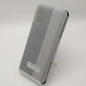 【未使用】FCNT SoftBank 【SIMフリー】 arrows We2 ネイビーグリーン 4GB 64GB A402FC【三宮センター】保証期間３ヶ月