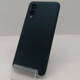 【中古】FCNT au 【SIMフリー】 arrows We2 ネイビーグリーン 4GB 64GB FCG02【新宿東口】保証期間１ヶ月【ランクC】