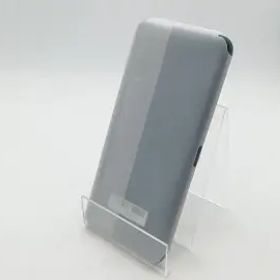 【未使用】FCNT SoftBank 【SIMフリー】 arrows We2 ネイビーグリーン 4GB 64GB A402FC【秋葉3号】保証期間３ヶ月
