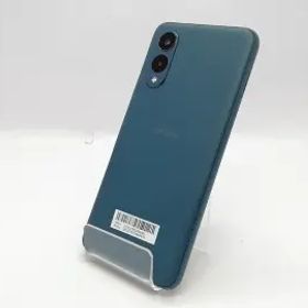 【中古】FCNT docomo 【SIMフリー】 arrows We2 ライトブルー 4GB 64GB F-52E【立川フロム中武】保証期間１ヶ月【ランクA】