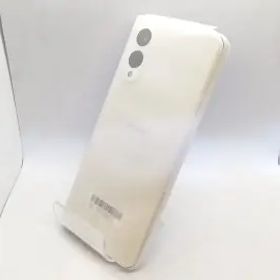 【未使用】FCNT SoftBank 【SIMフリー】 arrows We2 ミストホワイト 4GB 64GB A402FC【札幌】保証期間３ヶ月