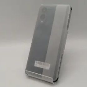 【未使用】FCNT SoftBank 【SIMフリー】 arrows We2 ネイビーグリーン 4GB 64GB A402FC【大須アメ横】保証期間３ヶ月