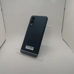 【中古】FCNT docomo 【SIMフリー】 arrows We2 ネイビーグリーン 4GB 64GB F-52E【川崎】保証期間１ヶ月【ランクA】