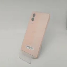 【未使用】FCNT SoftBank 【SIMフリー】 arrows We2 ライトオレンジ 4GB 64GB A402FC【大須2】保証期間３ヶ月