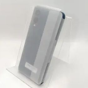 【未使用】FCNT SoftBank 【SIMフリー】 arrows We2 ネイビーグリーン 4GB 64GB A402FC【中野】保証期間３ヶ月