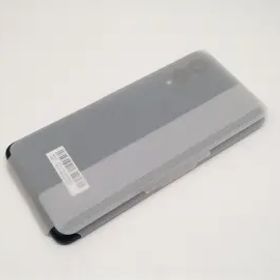 【未使用】FCNT SoftBank 【SIMフリー】 arrows We2 ネイビーグリーン 4GB 64GB A402FC【川崎駅前】保証期間３ヶ月