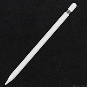 〔中古品〕 Apple Pencil 第1世代 MK0C2J／A〔中古品〕 Apple Pencil 第1世代 MK0C2J／A