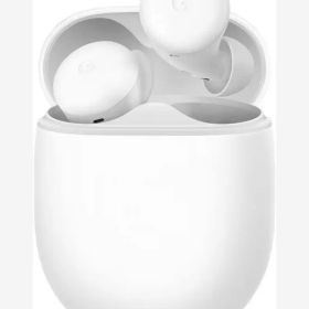 Google Pixel Buds A-Series 本体