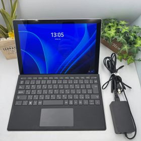 Microsoft Surface Pro 7+ Ci5-1135G7/8GB/128GB/12.3" LTE Advanced対応
