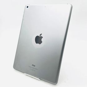 Apple iPad 第６世代 9.7インチ Wi-Fiモデル 32GB MR7F2J/A スペースグレイ 海外版 動作確認済み