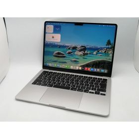 MacBook Air 13インチ M4 2025 新品 135,980円 中古 | ネット最安値の