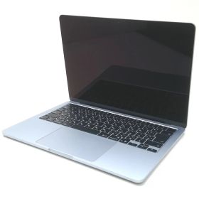 MacBook Air 13インチ M4 2025 新品 135,980円 中古 | ネット最安値の