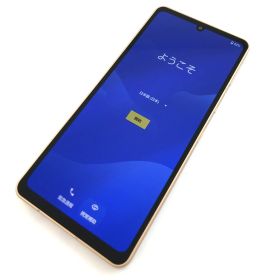 シャープ AQUOS sense6 新品¥17,900 中古¥5,500 | 新品・中古のネット