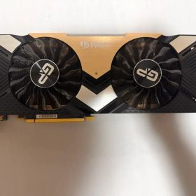 GeForce RTX 2080 Ti 搭載グラボ 新品 200,000円 中古 27,000円