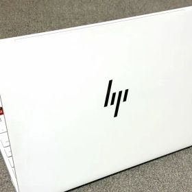 Pavilion Aero 13-be 中古 51,480円 | ネット最安値の価格比較