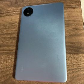 Redmi Pad SE 8.7 4G 新品 17,380円 中古 11,000円 | ネット最安値の