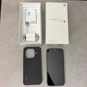 Xiaomi 15T Pro 新品 83,000円 中古 87,000円 | ネット最安値の価格